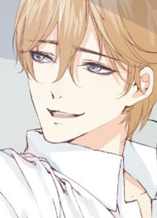 我不是精分 截图1