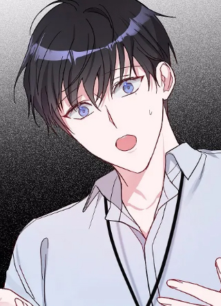 在我身边，亲爱的！ 截图1