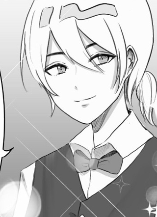 早知道这样还不如不转生了！！ 截图1