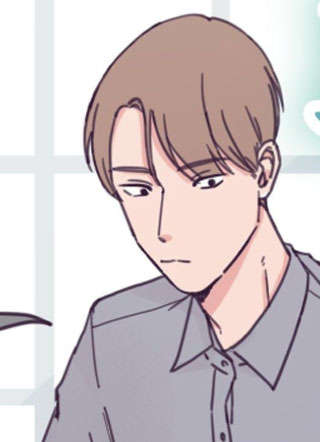 取向的发现 截图1