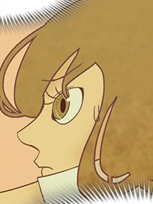 看见味道的少女 截图1