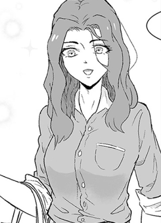 哥们儿！咱变妹了！？ 截图1