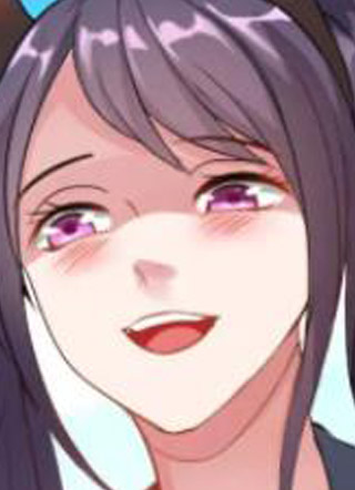 我在后宫漫画当反派 截图1