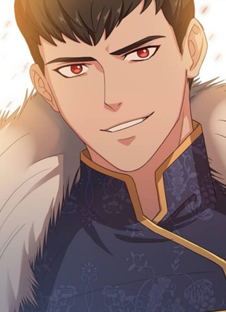 皇帝需要秘书的理由 截图1