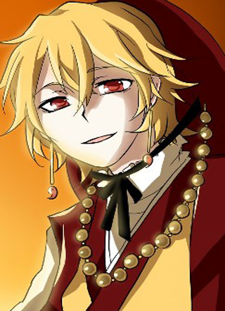 天地海:我成为了神界的实习生 截图1