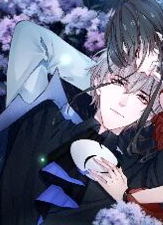 必须活下去的理由 截图1