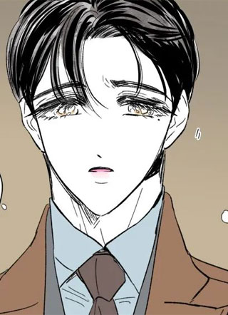 男孕外传 截图1