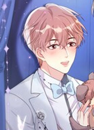 热搜预定 截图1