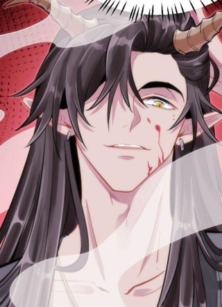 俘虏百分百 截图1