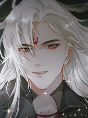 细雨不知归 截图1