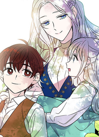 老公，我要罢工 截图1