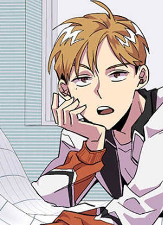 你我之间 截图1