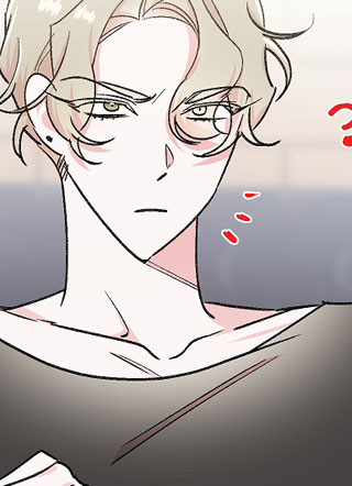 秘密疗法 截图1