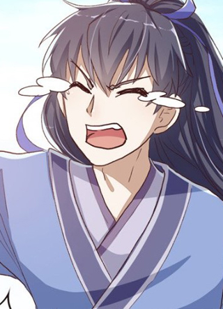 反派NPC求生史 截图1