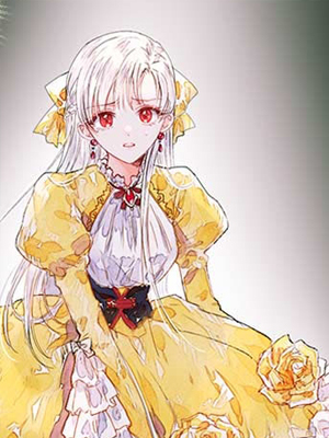 小姐想休息 截图1