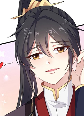 报告！帝君你有毒！ 截图1