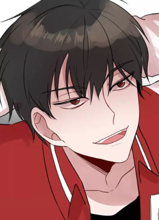 我亲爱的上线了 截图1