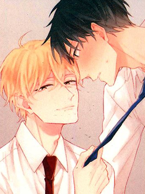 可以触碰你的深处 截图1