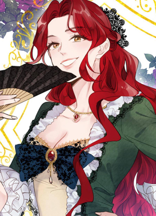 如何和男主离婚 截图1