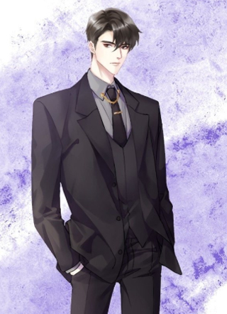 我怀疑你暗恋我 截图1