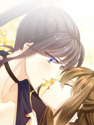 女帝多蓝颜 截图1