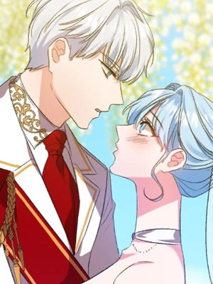 让我结婚 截图1