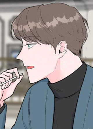 爱情与热情 截图1