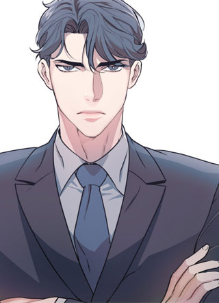 请吃饭的理事大人 截图1