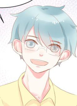 野兽学长 截图1