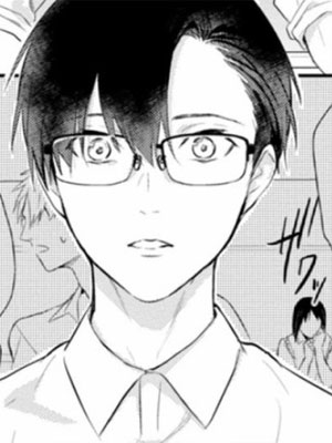 牵牛花自夜间绽放 截图1