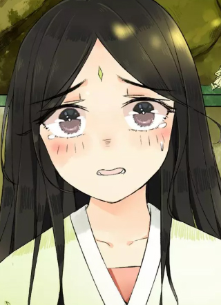 药园有香袭 截图1