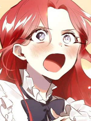 我要成为暴君的家教 截图1