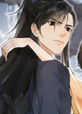 梦梁有座三日鹊 截图1