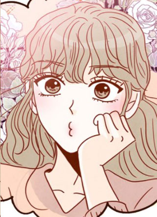 在名为爱情的地方等你 截图1