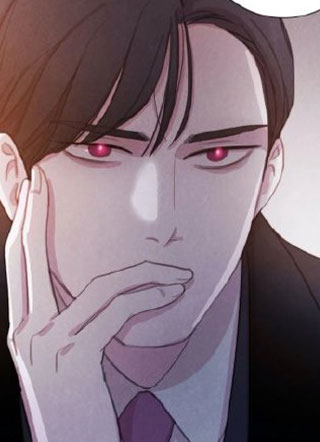 吸血鬼的食物 截图1