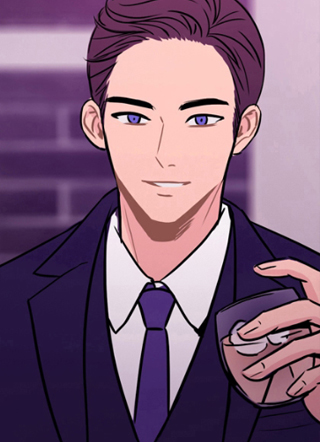 平行相交 截图1