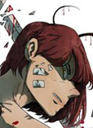 天降陨石 截图1