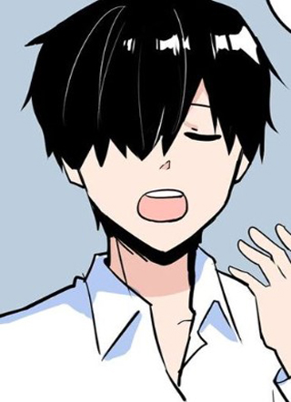 超能乒乓 截图1