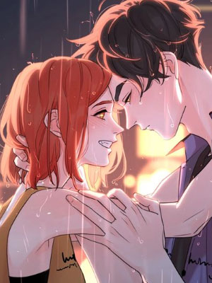 爱情的样子心之所向第二季 截图1