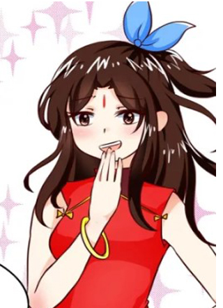 凡间小鹤妖 截图1