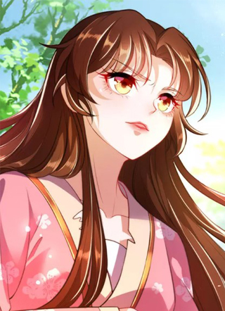 凤临天下：天下第一女君 截图1