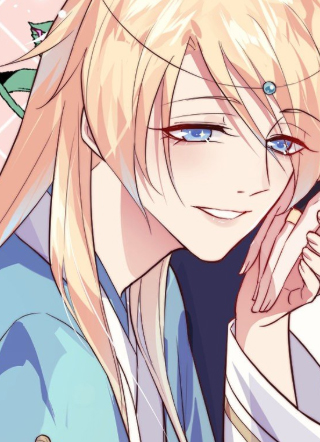 我的相公有点多 截图1