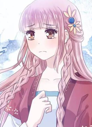 我被国宝盯上了 截图1