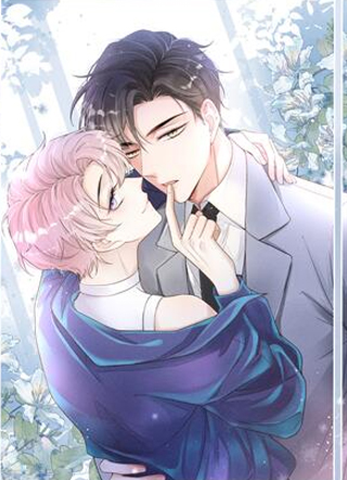 覆水满杯 截图1