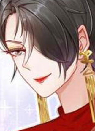 姐姐能有什么坏心思 截图1