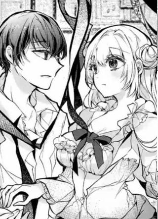 九条学园学生会的交际 截图1