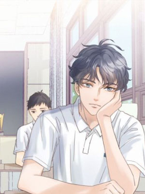 九月之上 截图1