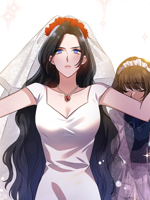 暴君丈夫的改变 截图1