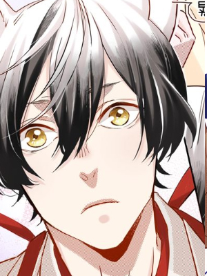 有问题的房子大有问题 截图1