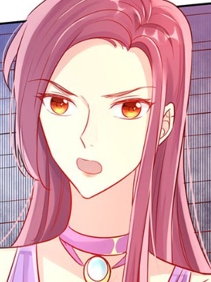 女王不低头 截图1